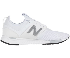 new balance mrl247om new balance mrl247om