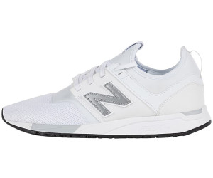 new balance 247 homme blanche cheap nike shoes online