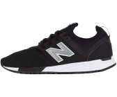 new balance mr247