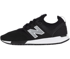 new balance mrl 247 damen schwarz