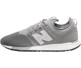 New Balance 247 ab 42,00 ? (Oktober 2019 Preise New Balance 247 ab 42,00 ? (Oktober 2019 Preise