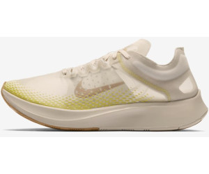 Nike Zoom Fly SP Fast ab 99,95 