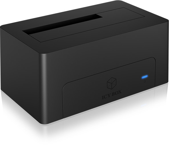 Raidsonic Icy Box IB-1121-C31