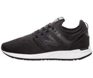 new balance 247 w