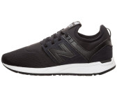 New Balance 247 Classic W ab 18,99 ? | Preisvergleich bei New Balance 247 Classic W ab 18,99 ? | Preisvergleich bei