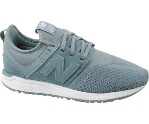 New Balance 247 Classic W (WRL247SQ) slatewhite ab 35,96 New Balance 247 Classic W (WRL247SQ) slatewhite ab 35,96