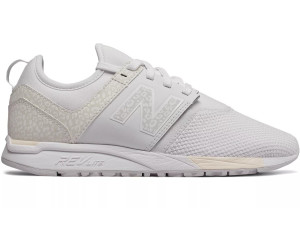 New Balance 247 Classic slatewhite (Damen) (WRL247SQ) ab ? 35,96 New Balance 247 Classic slatewhite (Damen) (WRL247SQ) ab ? 35,96