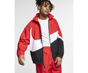 nike swoosh prezzo