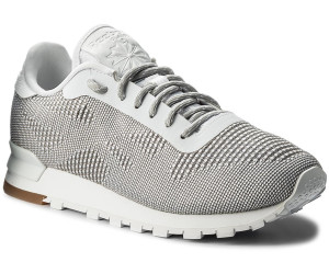 classic leather flexweave