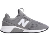 new balance 247 44 new balance 247 44