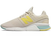 New balance 247 damen günstig store