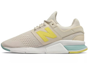 new balance 247 damen braun