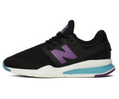 New balance best sale 247 idealo