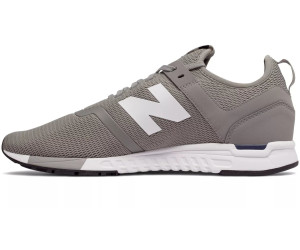 new balance 247 prezzo