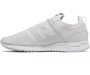 new balance revlite 247