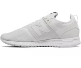 new balance 247 eclipse