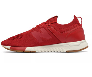 new balance 247 idealo