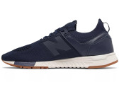 new balance 247 decon femme new balance 247 decon femme