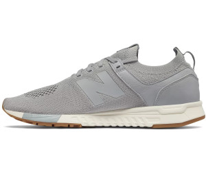 new balance 247 decon femme new balance 247 decon femme