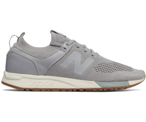 new balance 247 decon femme new balance 247 decon femme