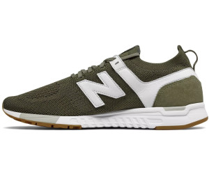 new balance 247 46