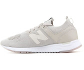 New Balance 247 Decon Women ab 59 83 Preisvergleich bei idealo