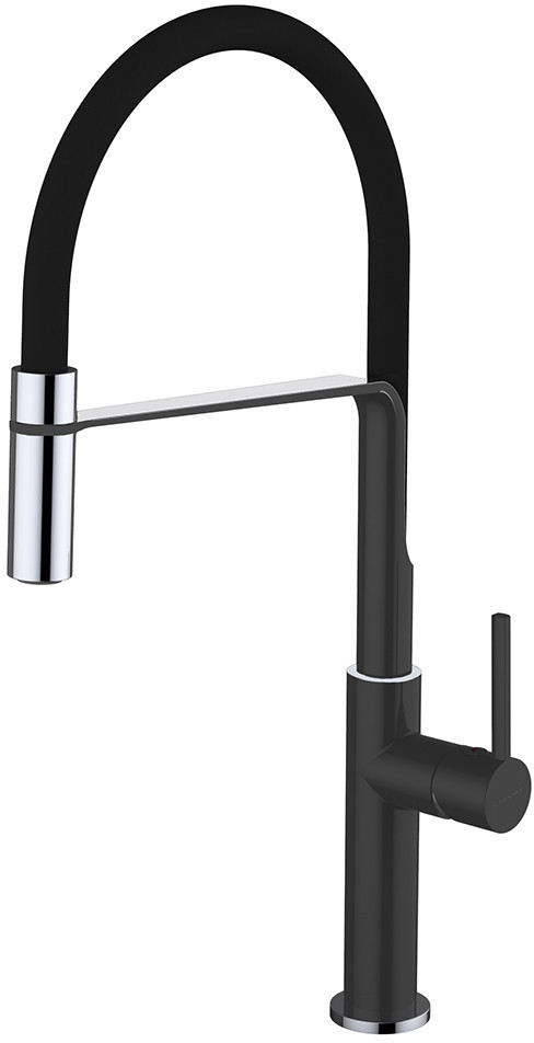 Clever Chef Slim (60148)
