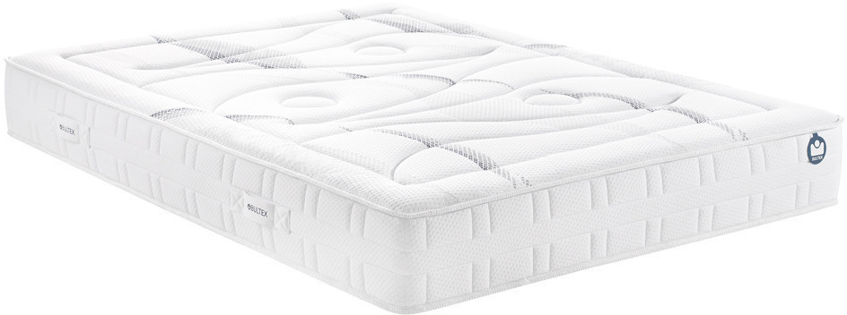 Bultex Bultex Lightness 140 x 190 cm
