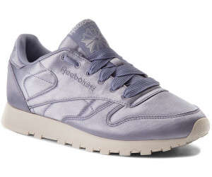 reebok satin