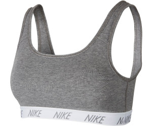 classic bra nike