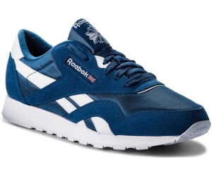 Reebok classic nylon premium on sale