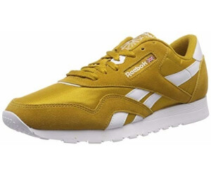 Reebok nylon m deals