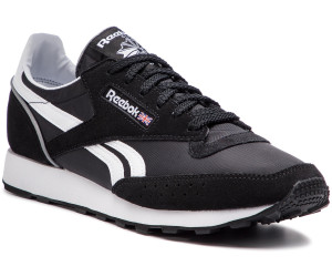 reebok classic 83
