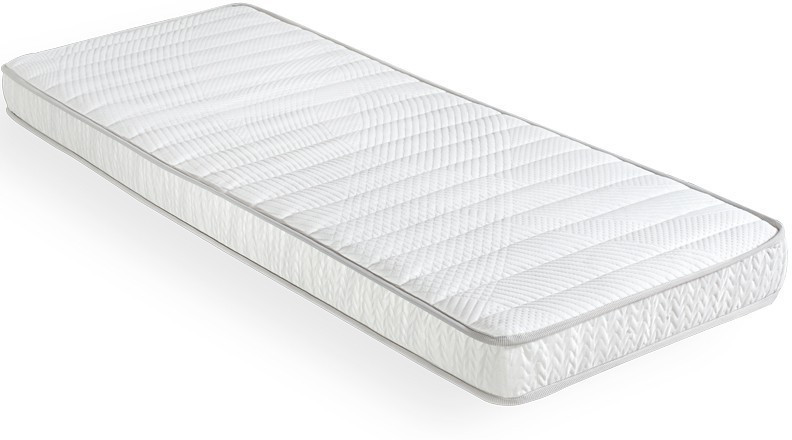 Epeda Cosmo latex 80 x 200 cm