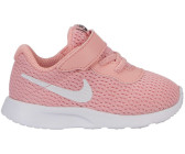 Nike Babyschuhe Preisvergleich | Günstig bei idealo kaufen Nike Babyschuhe Preisvergleich | Günstig bei idealo kaufen
