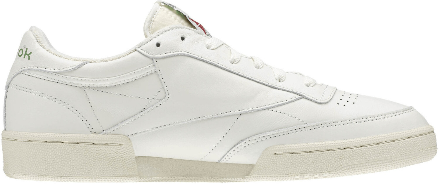 Reebok c discount 85 vintage uomo