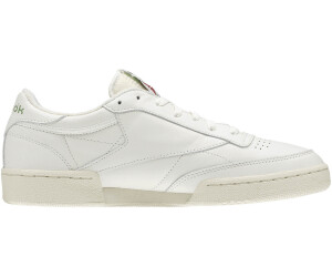 Off white reebok discount club c 85