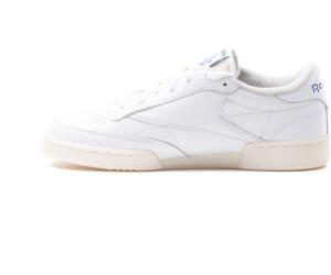 Buy Reebok Club C 85 Vintage from 40.00 Today Best Deals on idealo