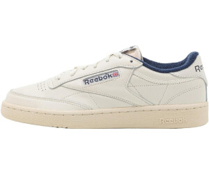Buy Reebok Club C 85 Vintage from 40.00 Today Best Deals on idealo