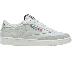 Reebok vintage prix store