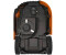 Automower 310 preis Automower 310 preis