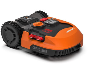 Worx wr155e sales