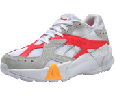 Aztrek gigi hadid new arrivals