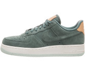 Nike Air Force 1 Premium bei Nike Air Force 1 Premium bei