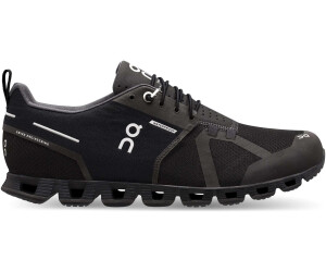 On cloud waterproof best sale men
