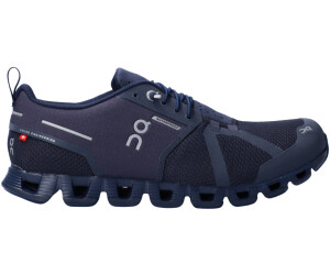 Buy On Cloud Waterproof Men from 264.19 Today Best Deals on