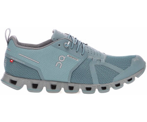 one cloud waterproof