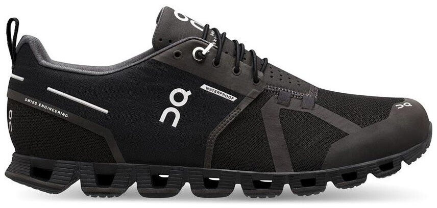 Cloud waterproof black lunar hot sale