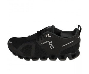 Buy On Cloud Waterproof Women from 87.99 Today Best Deals on