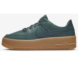 air force donna amazon